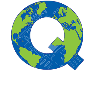 Q-global Sign In